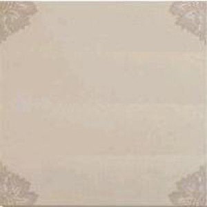 Atis Плитка TDX36105E [VENEZIANO CAPUCCINO] 141961