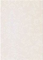 Atis Плитка Barocco YF-524 141562