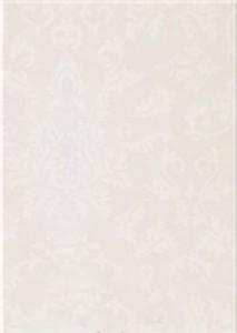 Atis Плитка Barocco YF-524 141562