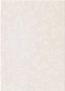 Atis Плитка Barocco YF-524 141562