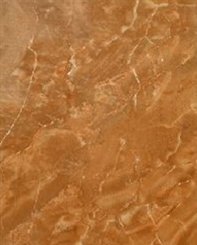 Atis Плитка IMQE4506B (C5530) FALL DARK 181851