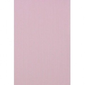 Atis Плитка E4581 BARCELONA LILA 116505