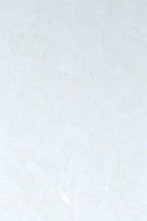 Atis Плитка COUNTRY LIGHT C58236A 135416