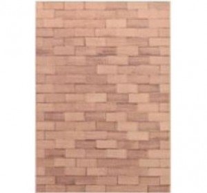 Atis Плитка BRICK LIGHT 122457