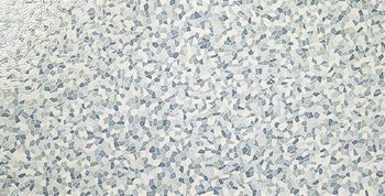 Rocersa Pedrera AZUL Плитка настінна 244026