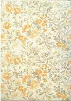 Atis Плитка RWX43116 [TAPETE DARK] 141957