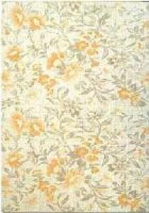 Atis Плитка RWX43116 [TAPETE DARK] 141957