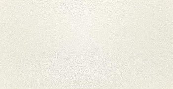 Rocersa Pedrera BLANCO Плитка настінна 244027