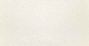 Rocersa Pedrera BLANCO Плитка настенная 244027