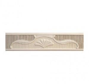 Atis Плитка A-4575A CARAMEL BORD RESIN фриз 103597