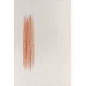 Atis Плитка DEC BARCELONA YELLOW (ATIS) декор 120330