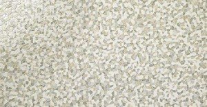 Rocersa Pedrera VERDE Плитка настенная 244021