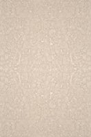 Atis Плитка B-4576 INDIA DARK COLOR 103591