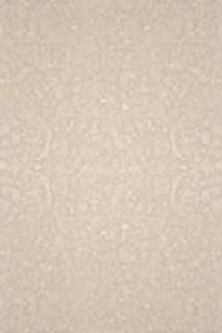 Atis Плитка B-4576 INDIA DARK COLOR 103591