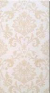 Atis Плитка TW60106E [VENEZIANO LATTE] 141956