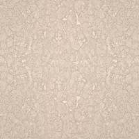 Atis Плитка DA-3276 (B3576) INDIA 103598