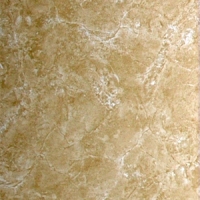 Atis Плитка BEIRUT 59212D 135422