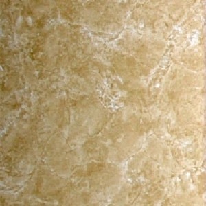 Atis Плитка BEIRUT 59212D 135422