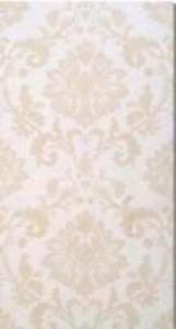 Atis Плитка TW60106E [VENEZIANO LATTE] 141956