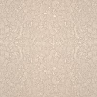 Atis Плитка DA-3276 (B3576) INDIA 103598