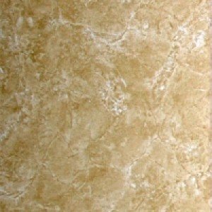 Atis Плитка BEIRUT 59212D 135422