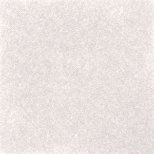 Azahar Плитка CREA WHITE 179155