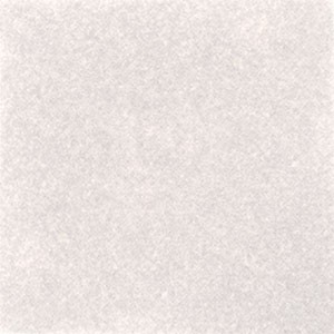 Azahar Плитка CREA WHITE 179155