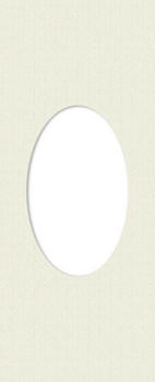 Azahar Плитка VENT COTTON CHAUD декор 182538