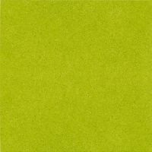 Azahar Плитка CREA DOGONS VERDE 147012