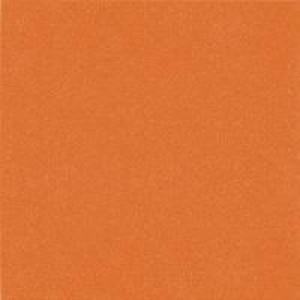 Azahar Плитка CREA DOGONS NARANJA 147016