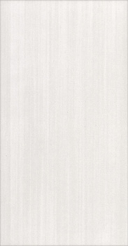 Azahar Плитка CREA WHITE 147002