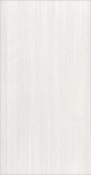 Azahar Плитка CREA WHITE 147002