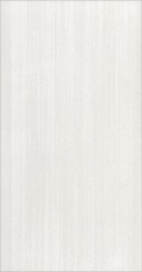 Azahar Плитка CREA WHITE 147002