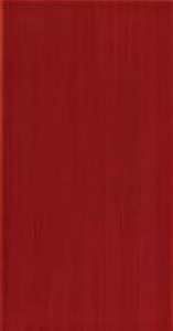 Azahar Плитка CREA RED 147004