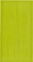 Azahar Плитка CREA PISTACHIO 147009