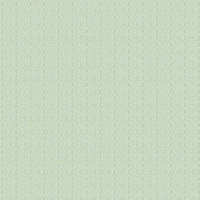 Azahar Плитка COTTON NATURE 182556