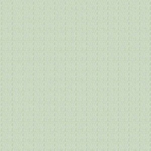 Azahar Плитка COTTON NATURE 182556