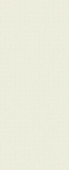 Azahar Плитка COTTON CHAUD 182529