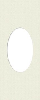 Azahar Плитка VENT COTTON CHAUD декор 182538