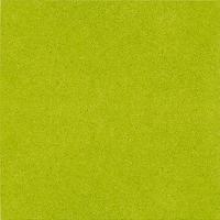 Azahar Плитка CREA DOGONS VERDE 147012