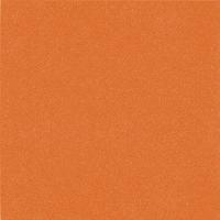 Azahar Плитка CREA DOGONS NARANJA 147016