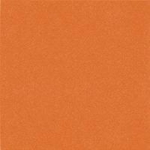 Azahar Плитка CREA DOGONS NARANJA 147016