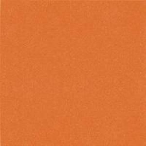 Azahar Плитка CREA DOGONS NARANJA 147016