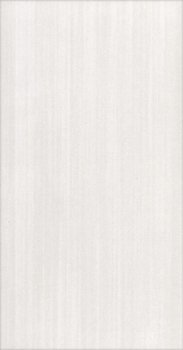 Azahar Плитка CREA WHITE 147002