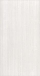 Azahar Плитка CREA WHITE 147002