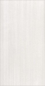 Azahar Плитка CREA WHITE 147002