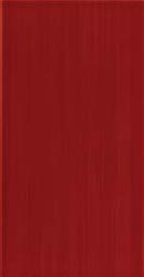 Azahar Плитка CREA RED 147004