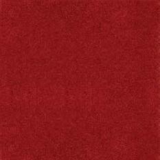 Azahar Плитка CREA RED 179154