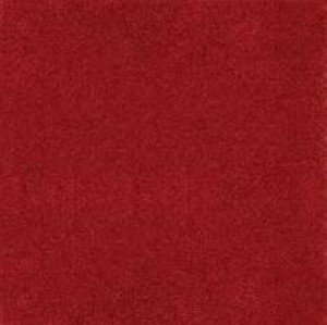 Azahar Плитка CREA RED 179154