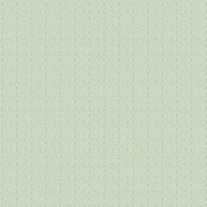 Azahar Плитка COTTON NATURE 182556